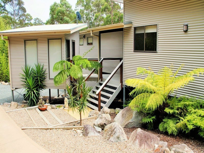 Moruya Heads NSW 2537