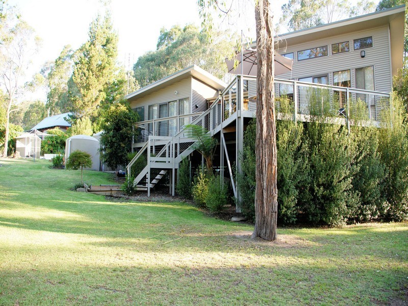 Moruya Heads NSW 2537