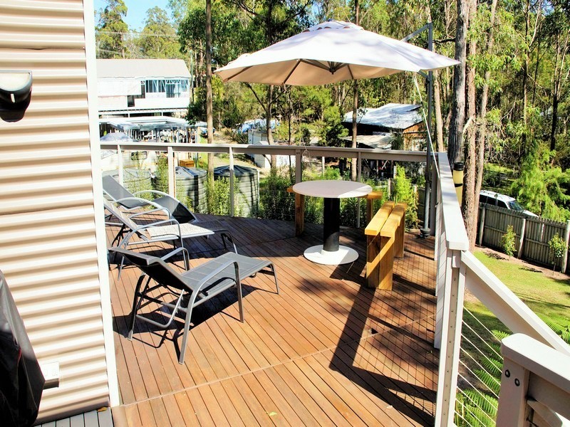Moruya Heads NSW 2537