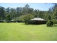 Deua River Valley NSW 2537