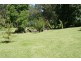 Deua River Valley NSW 2537