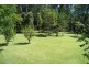 Deua River Valley NSW 2537