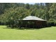 Deua River Valley NSW 2537