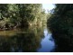 Deua River Valley NSW 2537