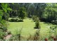 Deua River Valley NSW 2537