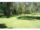 Deua River Valley NSW 2537