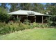 Deua River Valley NSW 2537