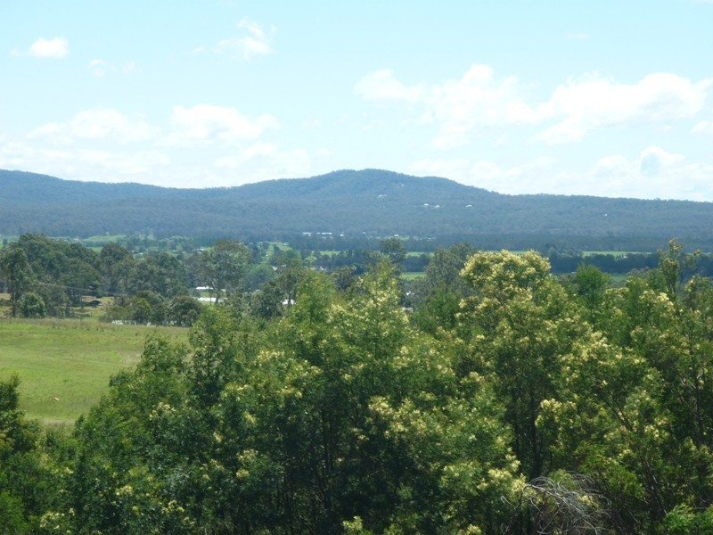 Moruya NSW 2537
