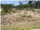 Batemans Bay NSW 2536