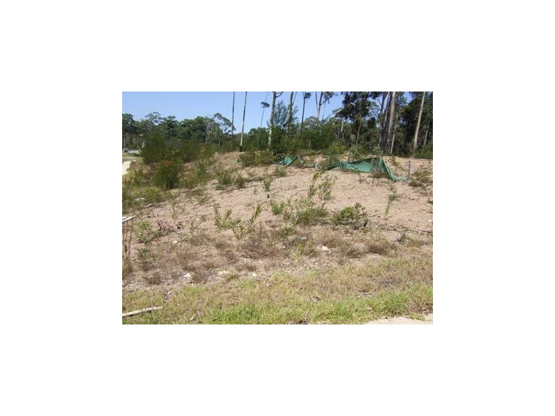 Batemans Bay NSW 2536