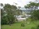 Burrill Lake NSW 2539