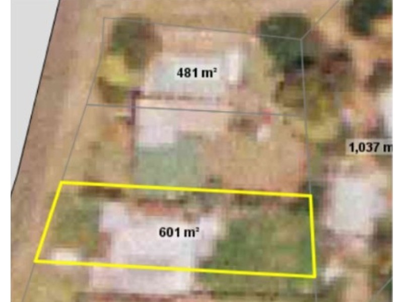 Burrill Lake NSW 2539