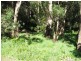 Burrill Lake NSW 2539