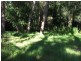 Burrill Lake NSW 2539