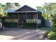 Benandarah NSW 2536