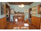 Benandarah NSW 2536