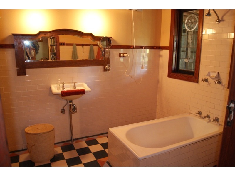 Benandarah NSW 2536