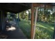 Benandarah NSW 2536