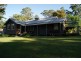 Benandarah NSW 2536