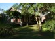 Benandarah NSW 2536