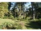 Benandarah NSW 2536