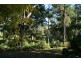 Benandarah NSW 2536