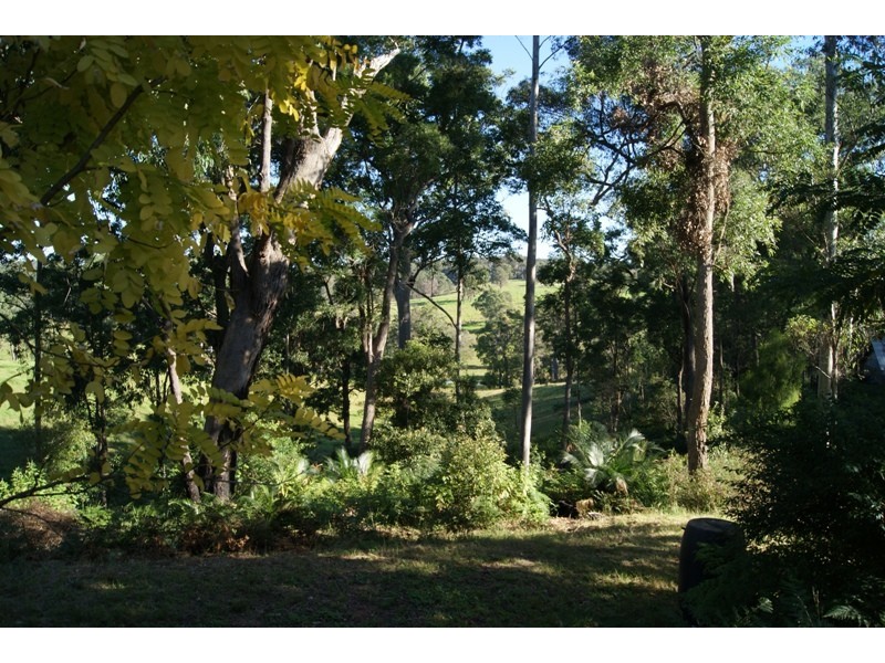 Benandarah NSW 2536