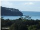 North Batemans Bay NSW 2536