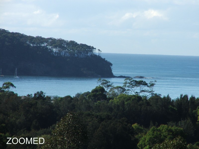 North Batemans Bay NSW 2536