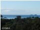 North Batemans Bay NSW 2536
