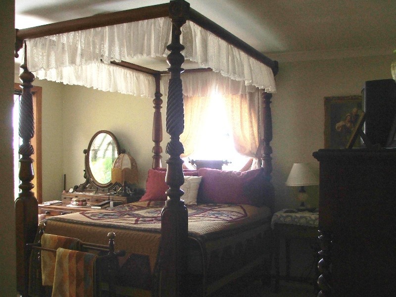 North Batemans Bay NSW 2536