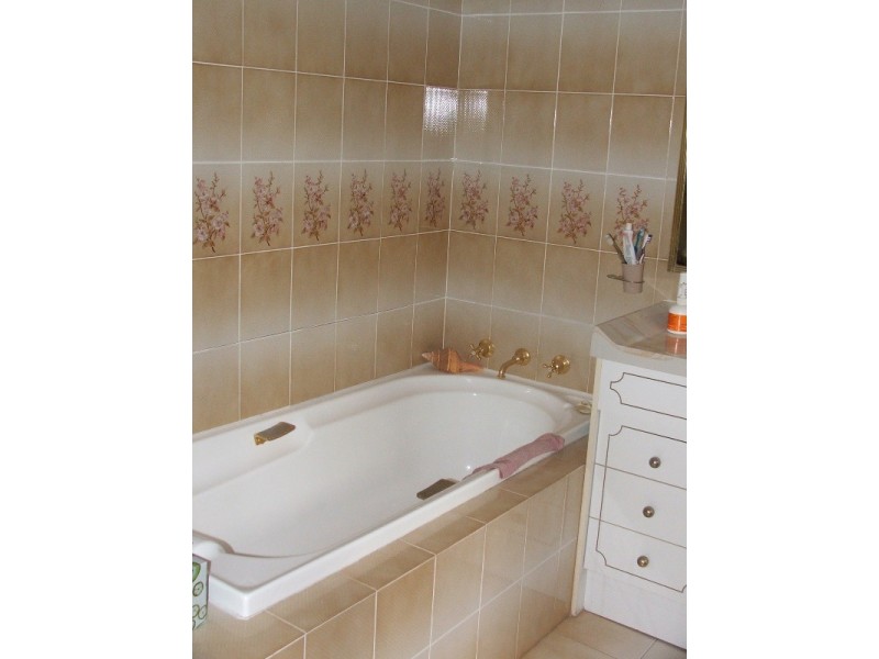 North Batemans Bay NSW 2536