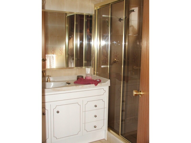 North Batemans Bay NSW 2536