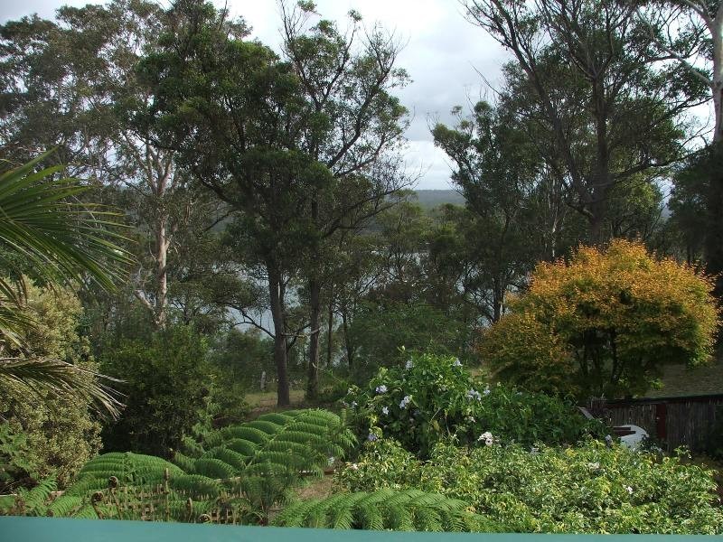 North Batemans Bay NSW 2536