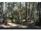 Long Beach NSW 2536