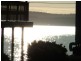 Batehaven NSW 2536