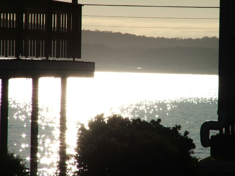 Batehaven NSW 2536