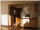 Batehaven NSW 2536