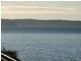 Batehaven NSW 2536
