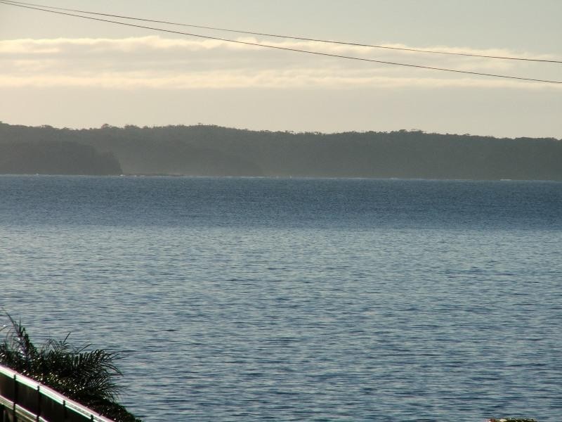 Batehaven NSW 2536