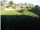 Batehaven NSW 2536