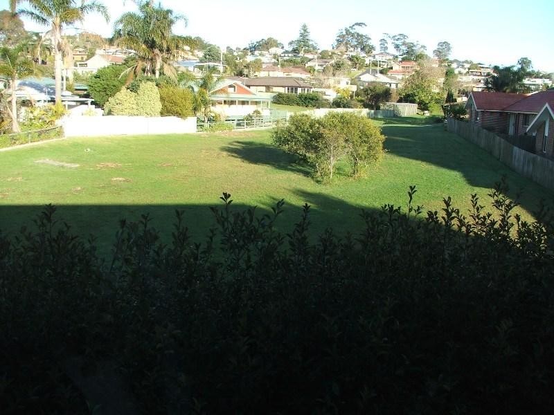 Batehaven NSW 2536