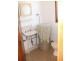 Batehaven NSW 2536