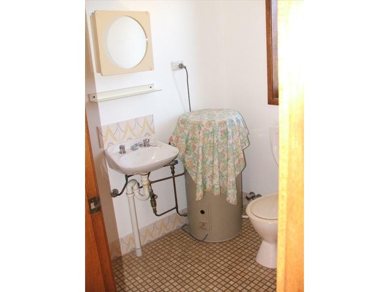 Batehaven NSW 2536