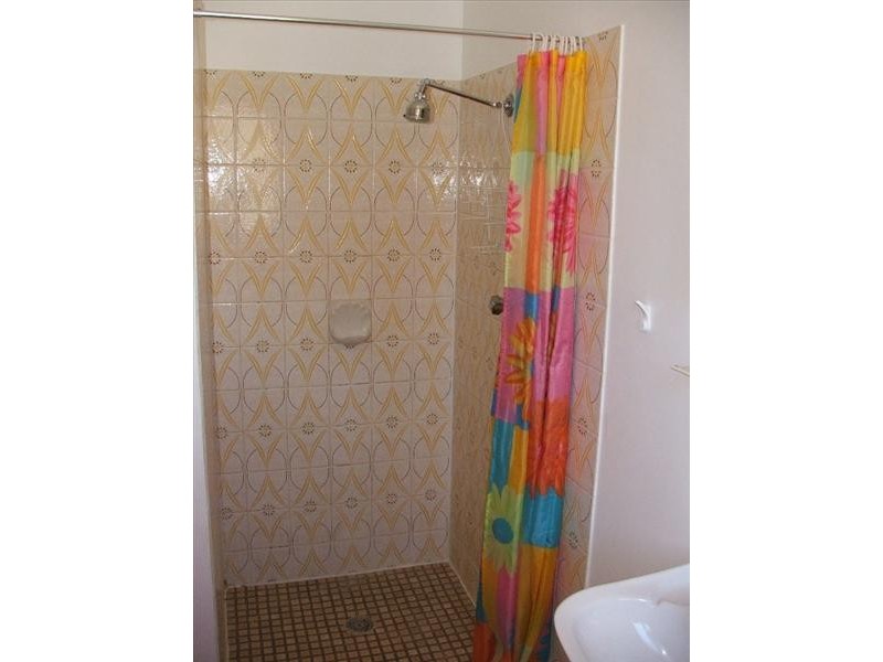 Batehaven NSW 2536