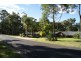 Surfside NSW 2536