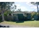 Surfside NSW 2536