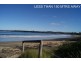 Surfside NSW 2536