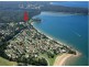 Surfside NSW 2536