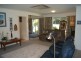 Surfside NSW 2536
